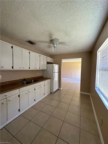 4425 Ruthann Ct, North Fort Myers, Florida 33917