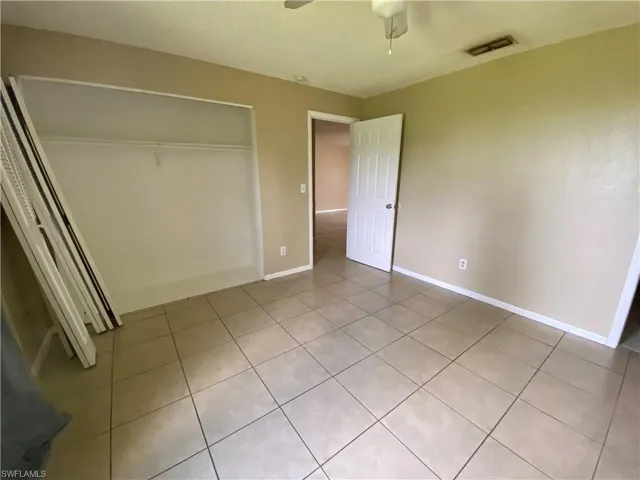 4425 Ruthann Ct, North Fort Myers, Florida 33917