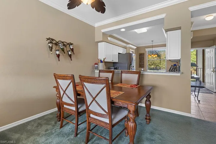 3790  Sawgrass  WAY, Naples, FL 34112