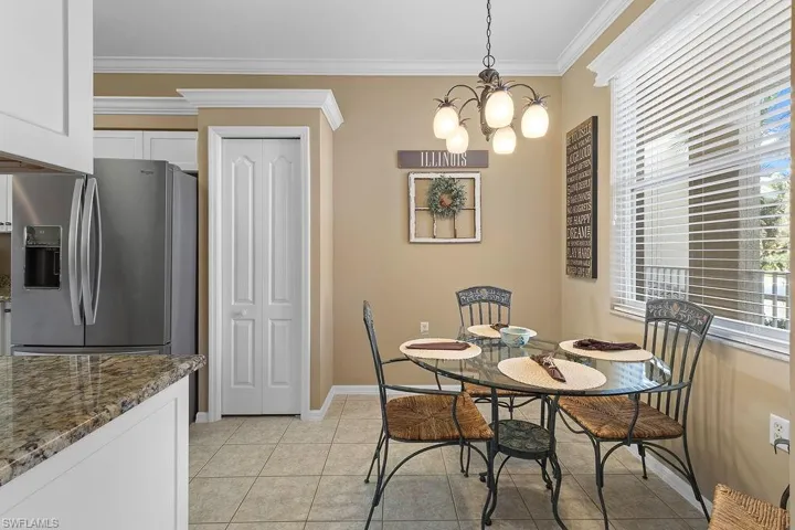 3790  Sawgrass  WAY, Naples, FL 34112