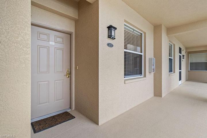 3790  Sawgrass  WAY, Naples, FL 34112