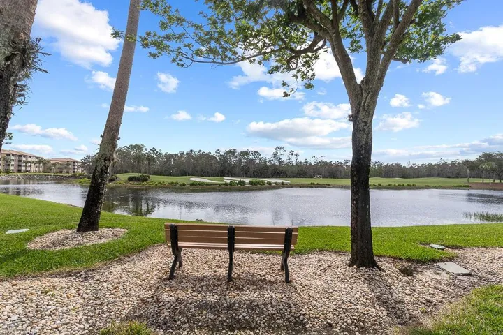 3790  Sawgrass  WAY, Naples, FL 34112
