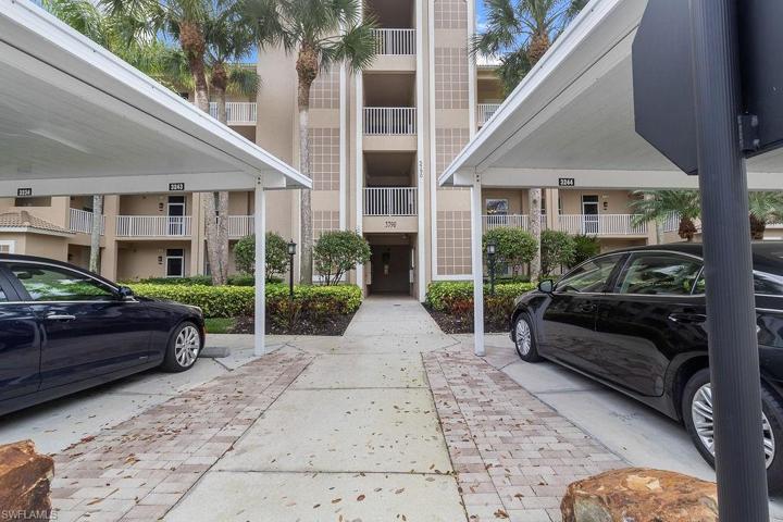 3790  Sawgrass  WAY, Naples, FL 34112