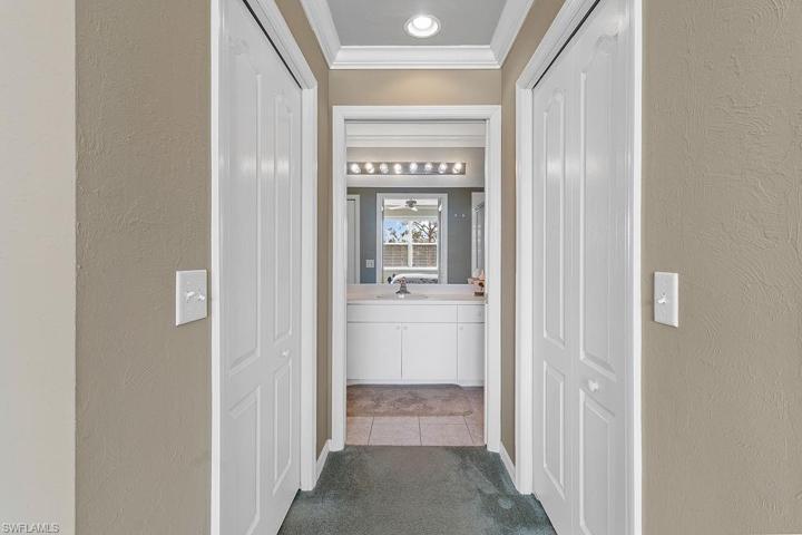 3790  Sawgrass  WAY, Naples, FL 34112
