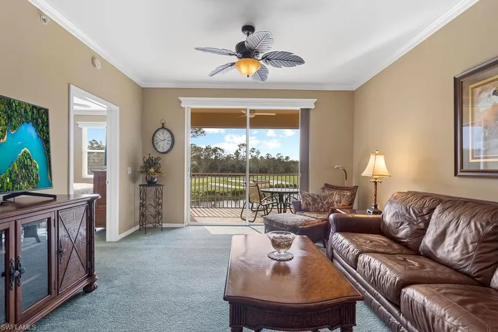 3790  Sawgrass  WAY, Naples, FL 34112