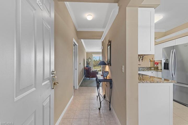 3790  Sawgrass  WAY, Naples, FL 34112