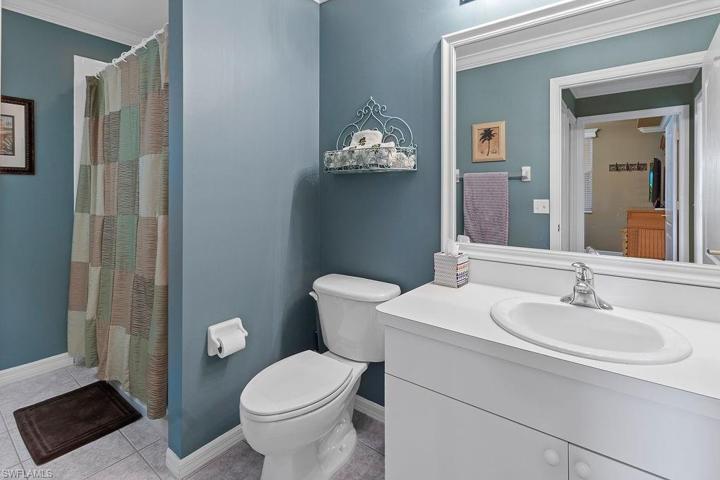 3790  Sawgrass  WAY, Naples, FL 34112