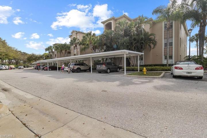 3790  Sawgrass  WAY, Naples, FL 34112