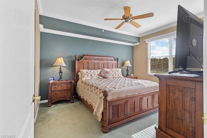 3790  Sawgrass  WAY, Naples, FL 34112