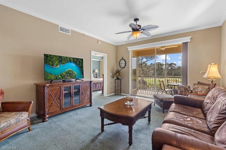 3790  Sawgrass  WAY, Naples, FL 34112