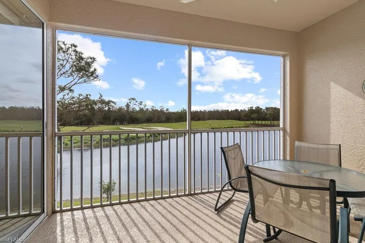 3790  Sawgrass  WAY, Naples, FL 34112