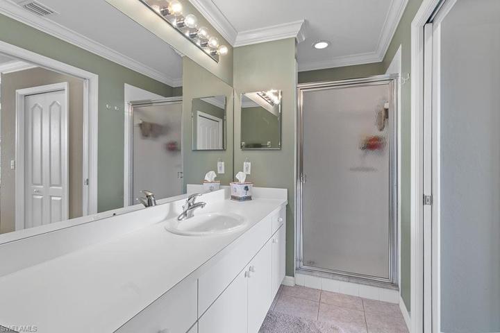 3790  Sawgrass  WAY, Naples, FL 34112