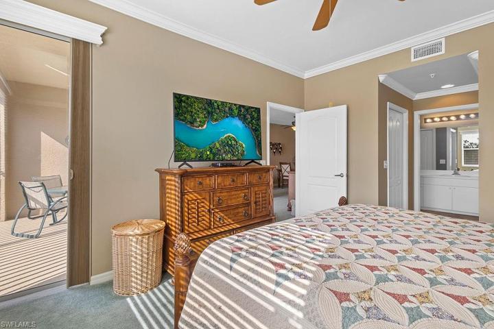 3790  Sawgrass  WAY, Naples, FL 34112