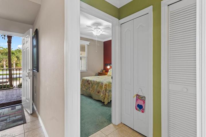 3790  Sawgrass  WAY, Naples, FL 34112
