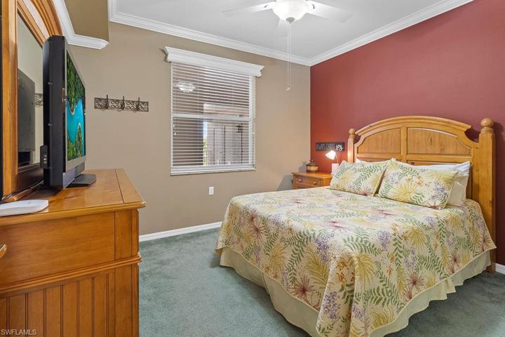 3790  Sawgrass  WAY, Naples, FL 34112