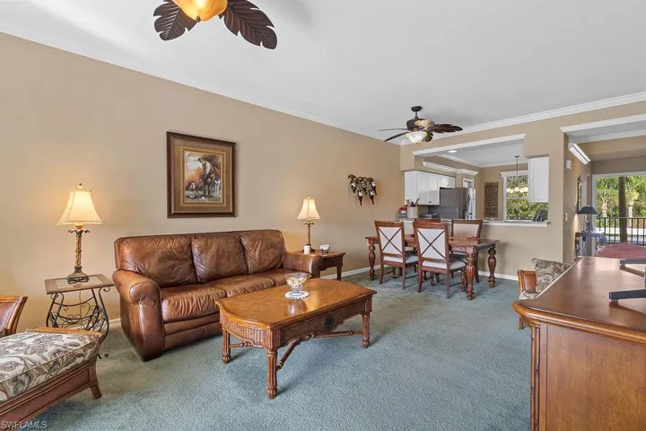 3790  Sawgrass  WAY, Naples, FL 34112