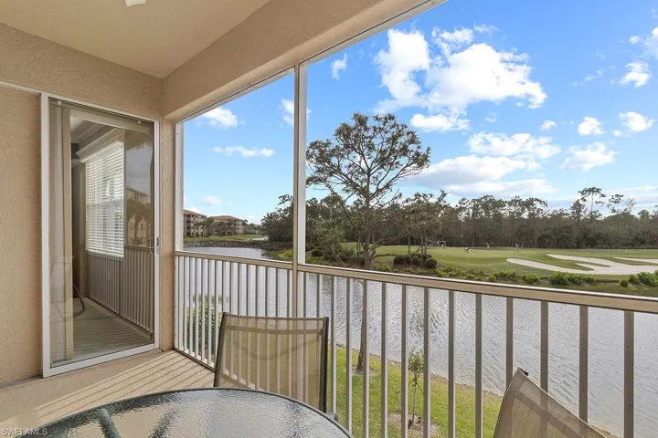 3790  Sawgrass  WAY, Naples, FL 34112