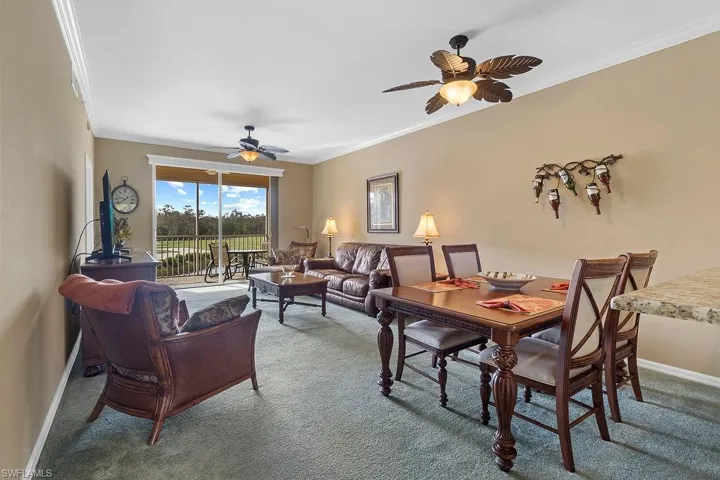 3790  Sawgrass  WAY, Naples, FL 34112