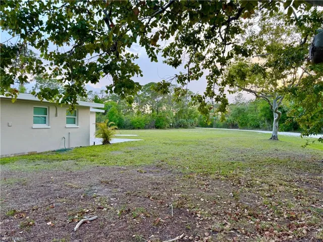13097 Mizell Ave, Punta Gorda, Florida 33955