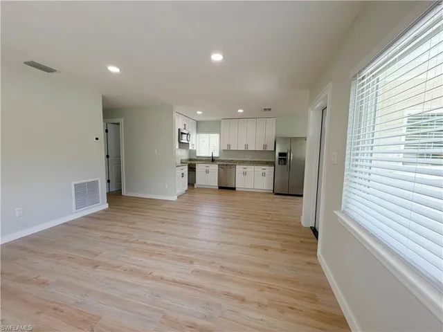 13097 Mizell Ave, Punta Gorda, Florida 33955