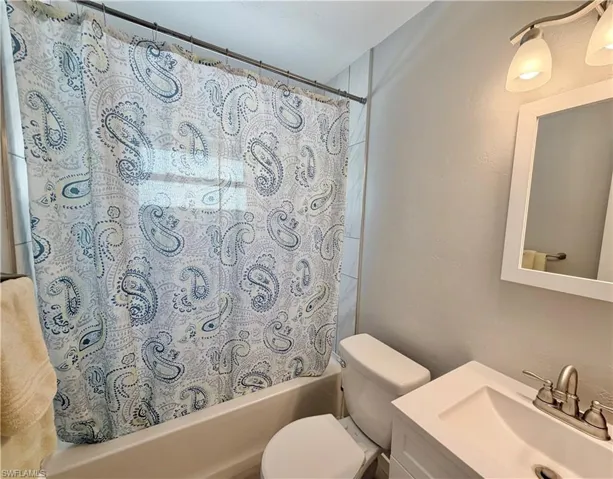 13097 Mizell Ave, Punta Gorda, Florida 33955