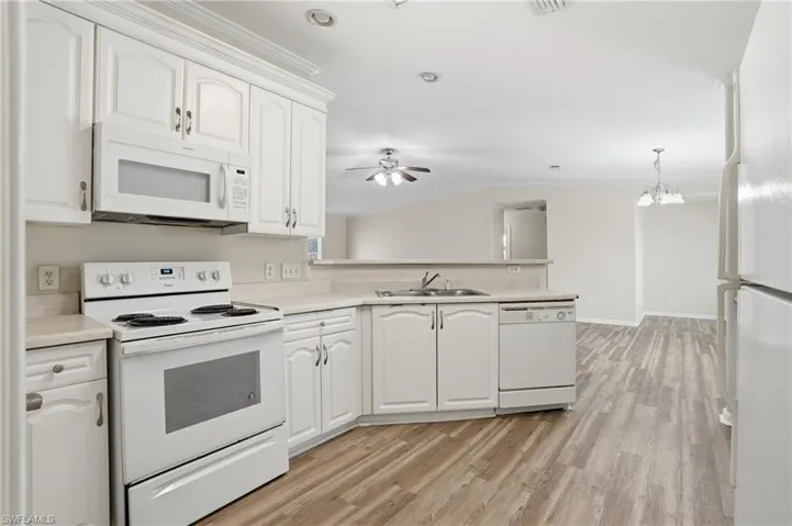3005 14th St W, Lehigh Acres, Florida 33971