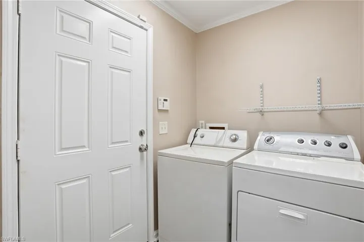 3005 14th St W, Lehigh Acres, Florida 33971