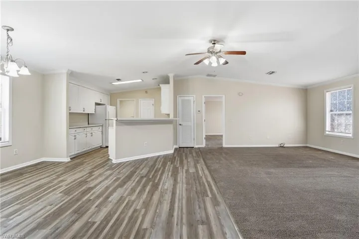 3005 14th St W, Lehigh Acres, Florida 33971