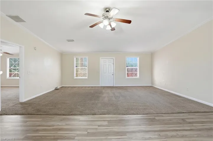 3005 14th St W, Lehigh Acres, Florida 33971