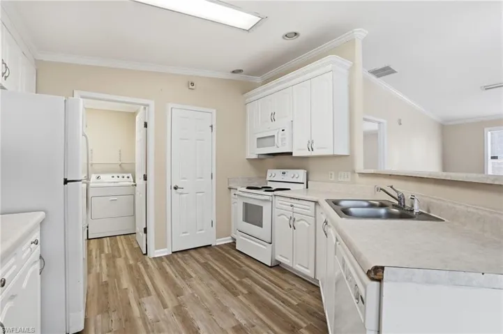 3005 14th St W, Lehigh Acres, Florida 33971