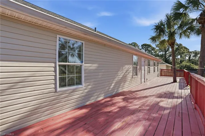 3005 14th St W, Lehigh Acres, Florida 33971