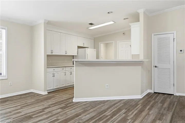 3005 14th St W, Lehigh Acres, Florida 33971