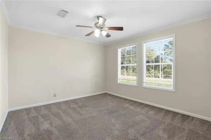 3005 14th St W, Lehigh Acres, Florida 33971
