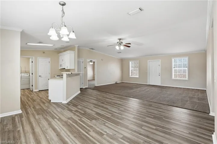 3005 14th St W, Lehigh Acres, Florida 33971