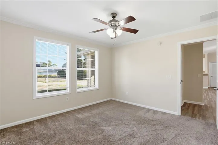 3005 14th St W, Lehigh Acres, Florida 33971