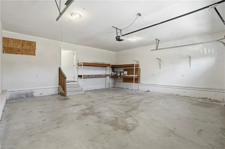 3005 14th St W, Lehigh Acres, Florida 33971