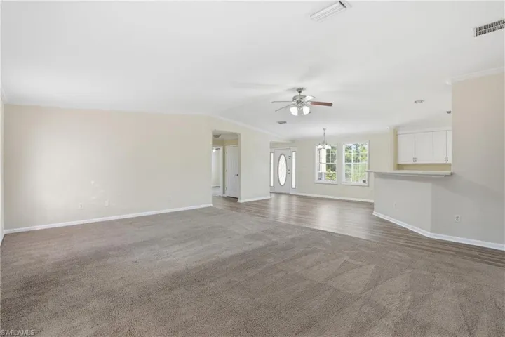 3005 14th St W, Lehigh Acres, Florida 33971