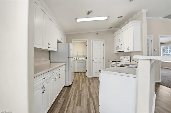 3005 14th St W, Lehigh Acres, Florida 33971