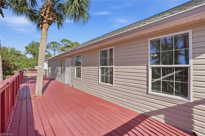 3005 14th St W, Lehigh Acres, Florida 33971