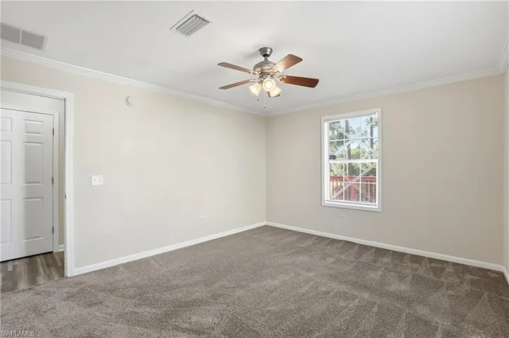 3005 14th St W, Lehigh Acres, Florida 33971