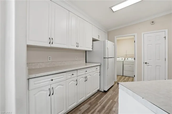 3005 14th St W, Lehigh Acres, Florida 33971