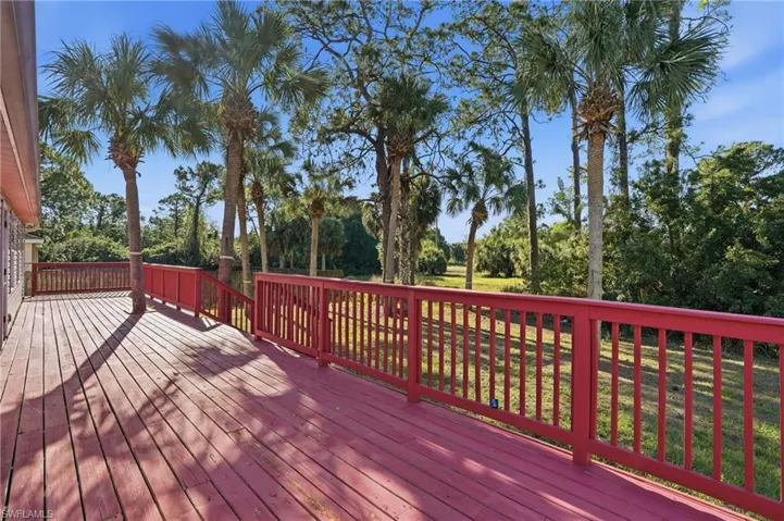3005 14th St W, Lehigh Acres, Florida 33971