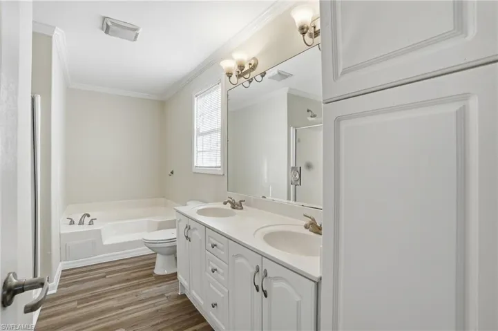 3005 14th St W, Lehigh Acres, Florida 33971