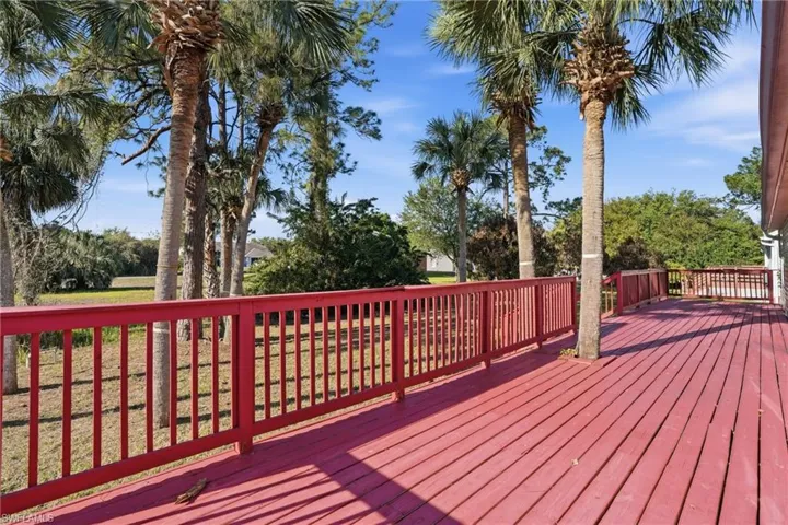 3005 14th St W, Lehigh Acres, Florida 33971