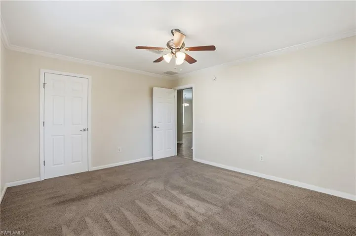 3005 14th St W, Lehigh Acres, Florida 33971