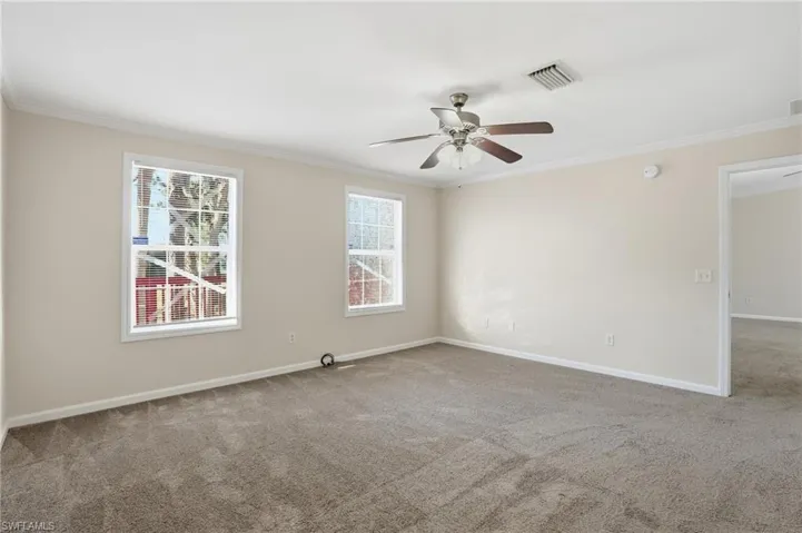 3005 14th St W, Lehigh Acres, Florida 33971