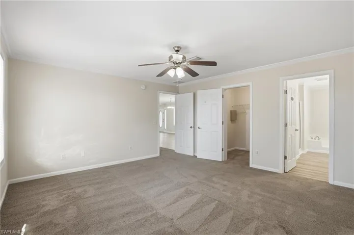 3005 14th St W, Lehigh Acres, Florida 33971