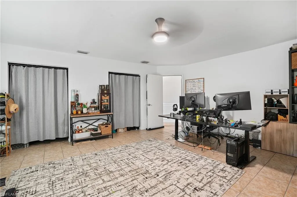 5060 Melaluca DR, Fort Myers, FL 33905,225017029