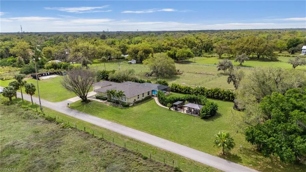 5060 Melaluca DR, Fort Myers, FL 33905,225017029
