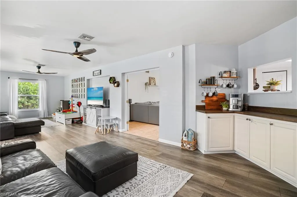 5060 Melaluca DR, Fort Myers, FL 33905,225017029
